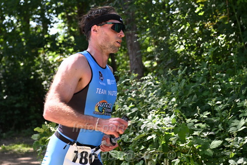 TriathlonASFAS2026_Dimanche/2026TASFAS_DIM_09417.JPG