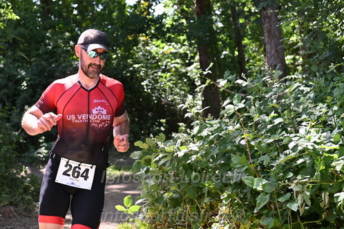 TriathlonASFAS2026_Dimanche/2026TASFAS_DIM_09421.JPG