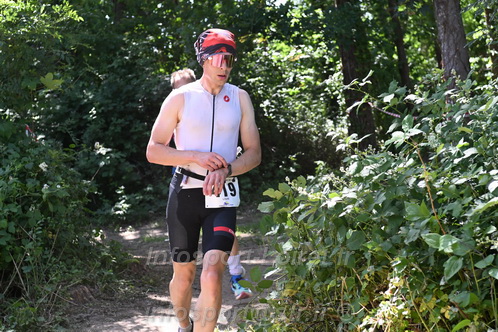 TriathlonASFAS2026_Dimanche/2026TASFAS_DIM_09422.JPG