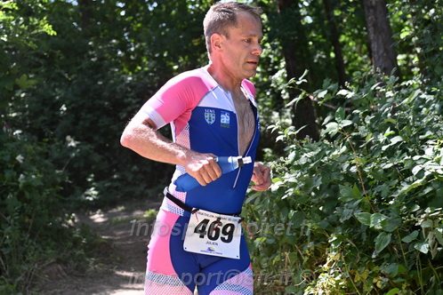 TriathlonASFAS2026_Dimanche/2026TASFAS_DIM_09425.JPG