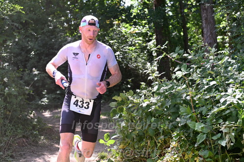 TriathlonASFAS2026_Dimanche/2026TASFAS_DIM_09426.JPG