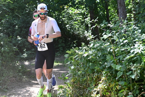 TriathlonASFAS2026_Dimanche/2026TASFAS_DIM_09428.JPG