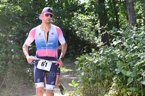 TriathlonASFAS2026_Dimanche/2026TASFAS_DIM_09430.JPG