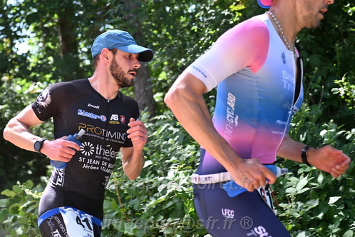 TriathlonASFAS2026_Dimanche/2026TASFAS_DIM_09431.JPG