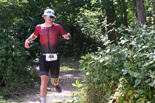TriathlonASFAS2026_Dimanche/2026TASFAS_DIM_09432.JPG