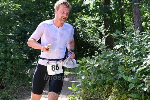 TriathlonASFAS2026_Dimanche/2026TASFAS_DIM_09435.JPG