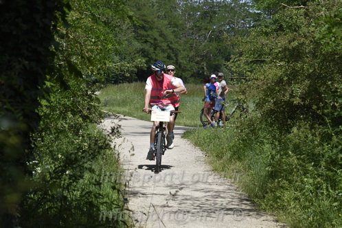 TriathlonASFAS2026_Dimanche/2026TASFAS_DIM_09439.JPG
