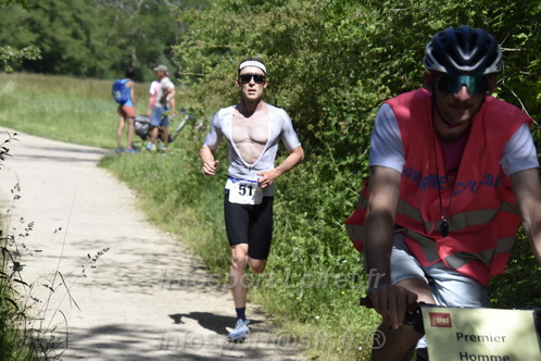 TriathlonASFAS2026_Dimanche/2026TASFAS_DIM_09441.JPG