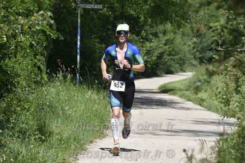 TriathlonASFAS2026_Dimanche/2026TASFAS_DIM_09445.JPG