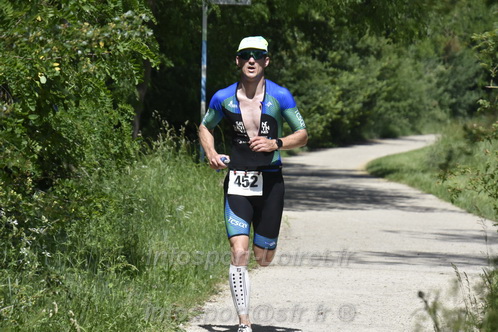 TriathlonASFAS2026_Dimanche/2026TASFAS_DIM_09446.JPG