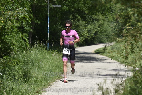 TriathlonASFAS2026_Dimanche/2026TASFAS_DIM_09447.JPG