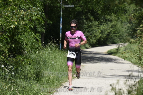 TriathlonASFAS2026_Dimanche/2026TASFAS_DIM_09448.JPG