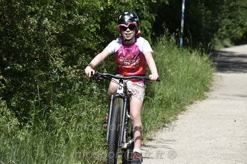 TriathlonASFAS2026_Dimanche/2026TASFAS_DIM_09450.JPG