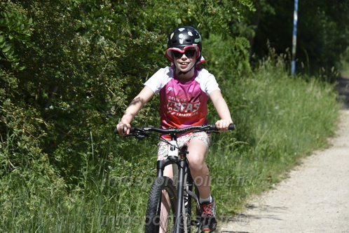 TriathlonASFAS2026_Dimanche/2026TASFAS_DIM_09451.JPG