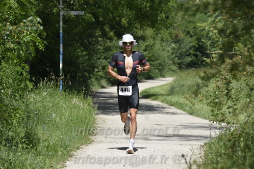 TriathlonASFAS2026_Dimanche/2026TASFAS_DIM_09452.JPG