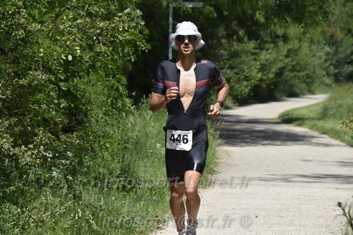 TriathlonASFAS2026_Dimanche/2026TASFAS_DIM_09454.JPG
