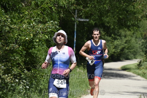 TriathlonASFAS2026_Dimanche/2026TASFAS_DIM_09456.JPG