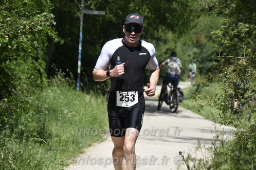 TriathlonASFAS2026_Dimanche/2026TASFAS_DIM_09462.JPG