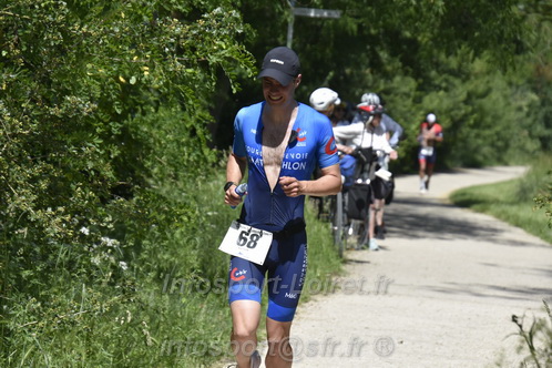 TriathlonASFAS2026_Dimanche/2026TASFAS_DIM_09464.JPG
