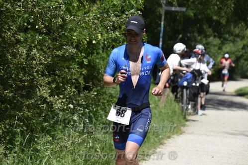 TriathlonASFAS2026_Dimanche/2026TASFAS_DIM_09465.JPG