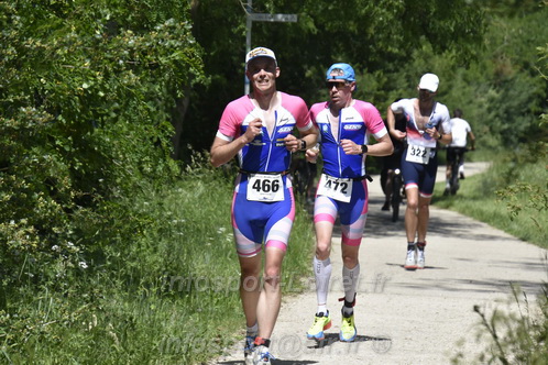 TriathlonASFAS2026_Dimanche/2026TASFAS_DIM_09468.JPG