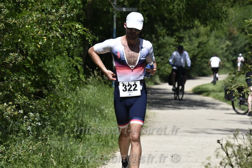 TriathlonASFAS2026_Dimanche/2026TASFAS_DIM_09470.JPG