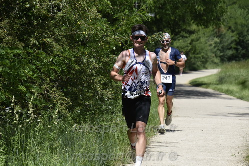 TriathlonASFAS2026_Dimanche/2026TASFAS_DIM_09474.JPG