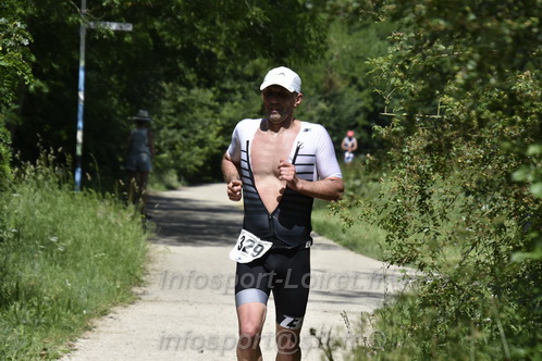TriathlonASFAS2026_Dimanche/2026TASFAS_DIM_09480.JPG