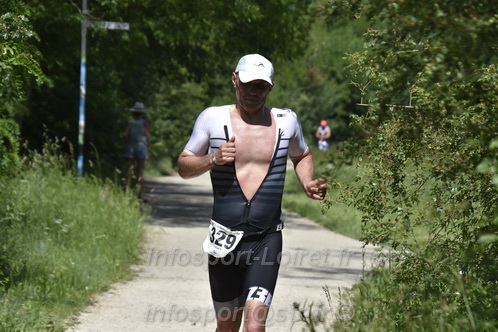 TriathlonASFAS2026_Dimanche/2026TASFAS_DIM_09481.JPG
