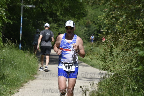 TriathlonASFAS2026_Dimanche/2026TASFAS_DIM_09483.JPG