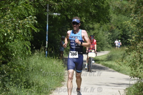 TriathlonASFAS2026_Dimanche/2026TASFAS_DIM_09487.JPG