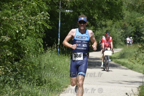 TriathlonASFAS2026_Dimanche/2026TASFAS_DIM_09488.JPG