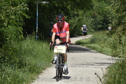 TriathlonASFAS2026_Dimanche/2026TASFAS_DIM_09489.JPG
