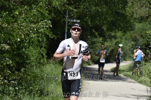 TriathlonASFAS2026_Dimanche/2026TASFAS_DIM_09491.JPG