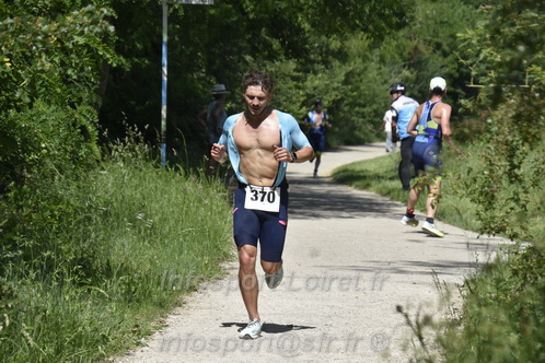 TriathlonASFAS2026_Dimanche/2026TASFAS_DIM_09492.JPG