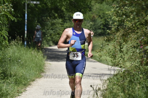 TriathlonASFAS2026_Dimanche/2026TASFAS_DIM_09493.JPG