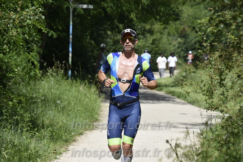 TriathlonASFAS2026_Dimanche/2026TASFAS_DIM_09494.JPG
