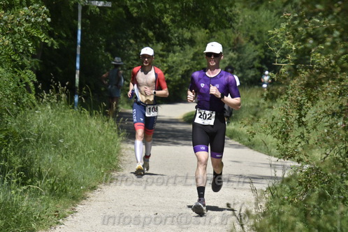 TriathlonASFAS2026_Dimanche/2026TASFAS_DIM_09496.JPG