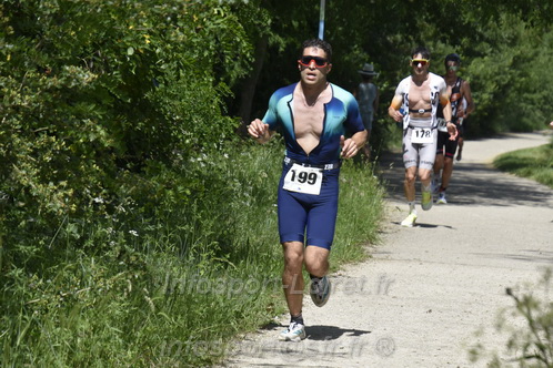 TriathlonASFAS2026_Dimanche/2026TASFAS_DIM_09501.JPG
