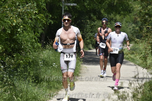 TriathlonASFAS2026_Dimanche/2026TASFAS_DIM_09502.JPG