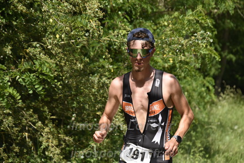 TriathlonASFAS2026_Dimanche/2026TASFAS_DIM_09504.JPG