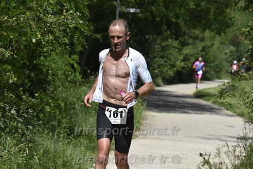 TriathlonASFAS2026_Dimanche/2026TASFAS_DIM_09505.JPG