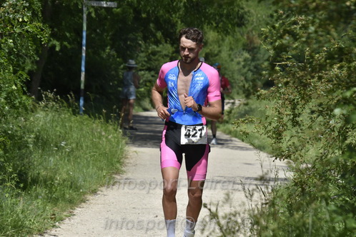 TriathlonASFAS2026_Dimanche/2026TASFAS_DIM_09506.JPG