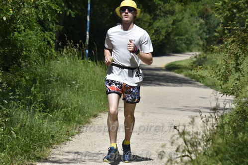 TriathlonASFAS2026_Dimanche/2026TASFAS_DIM_09509.JPG