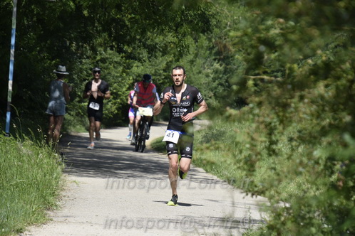 TriathlonASFAS2026_Dimanche/2026TASFAS_DIM_09513.JPG