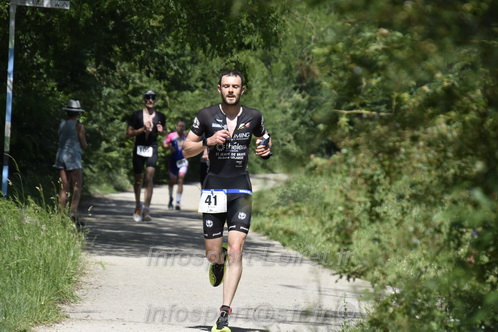 TriathlonASFAS2026_Dimanche/2026TASFAS_DIM_09514.JPG