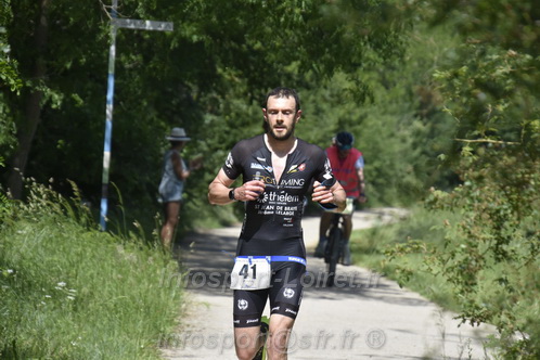 TriathlonASFAS2026_Dimanche/2026TASFAS_DIM_09515.JPG