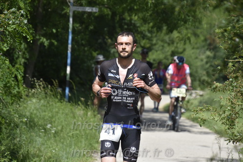 TriathlonASFAS2026_Dimanche/2026TASFAS_DIM_09516.JPG