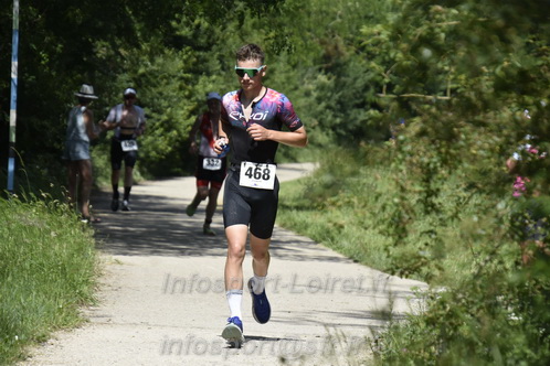 TriathlonASFAS2026_Dimanche/2026TASFAS_DIM_09521.JPG