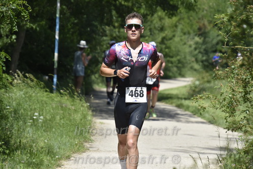 TriathlonASFAS2026_Dimanche/2026TASFAS_DIM_09522.JPG